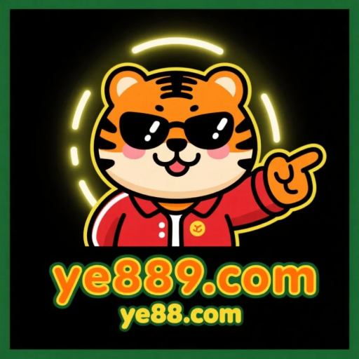 ye88.com
